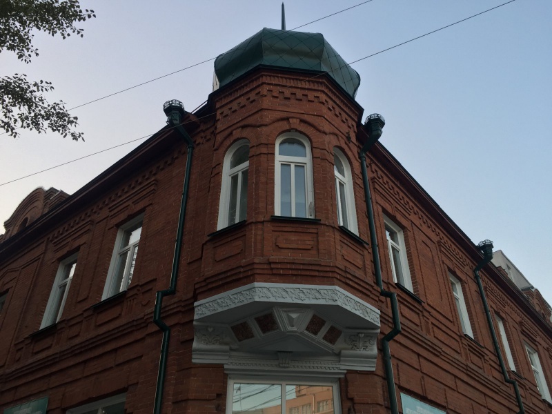 Файл:Красный проспект 9.jpg