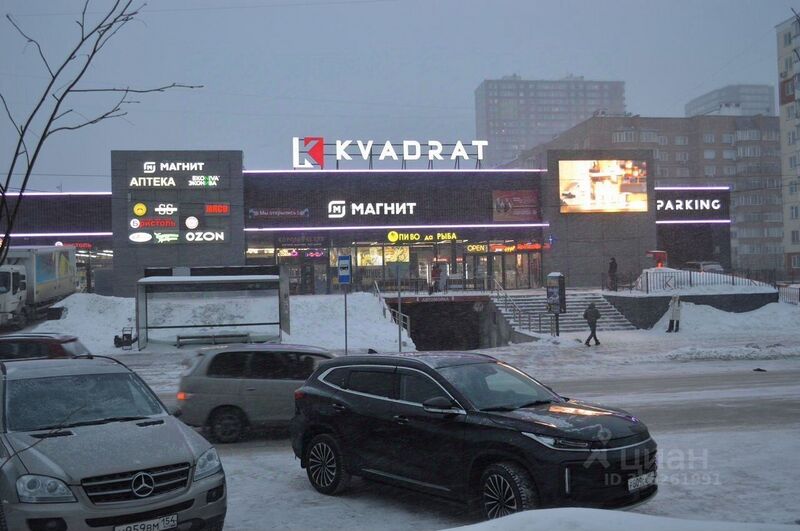 Файл:Кропоткина 203 1.jpg