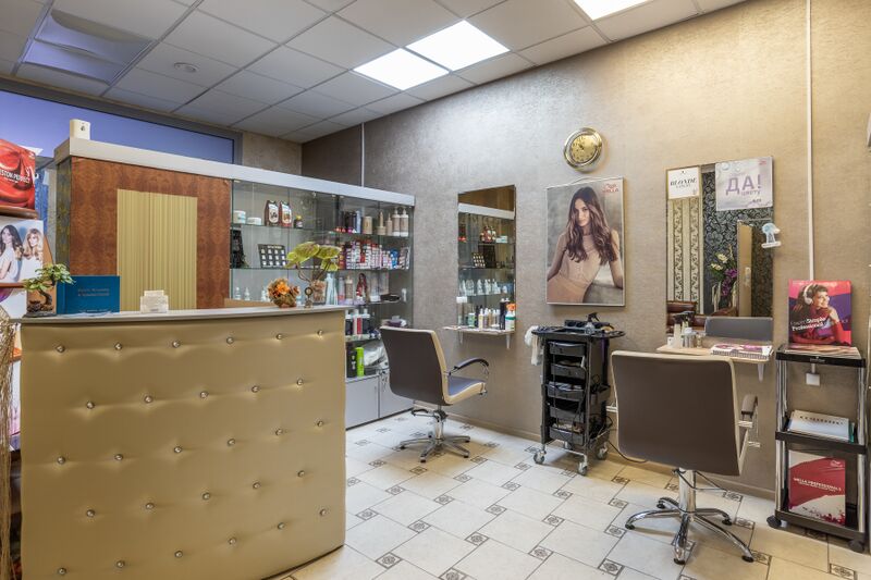 Файл:Купава Дуси Ковальчук 238.jpg