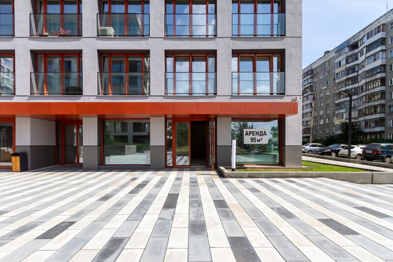 Файл:Никитина 10 к1 (2).jpg