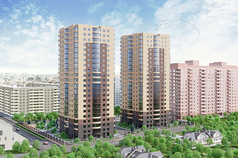 Файл:Октябрьский квартал.jpg