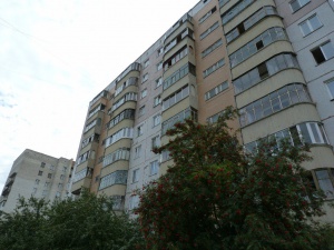 Пархоменко 88.jpg