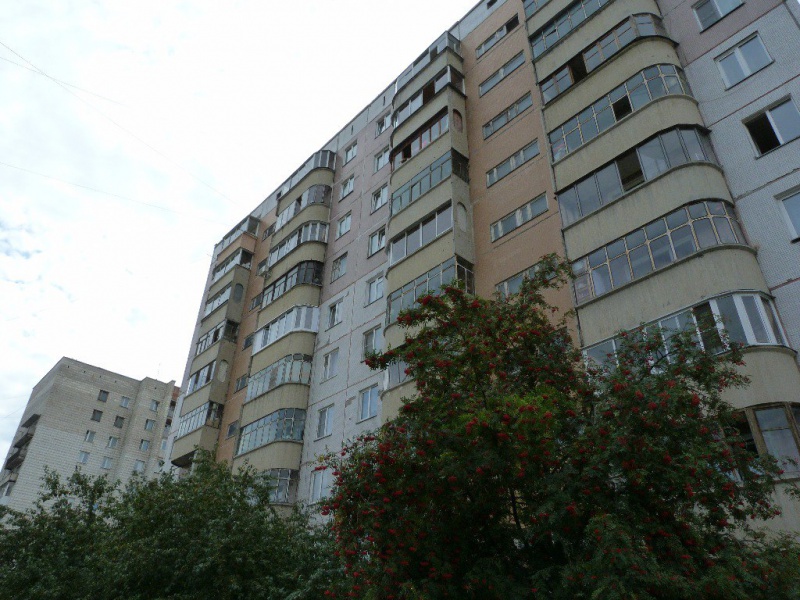 Файл:Пархоменко 88.jpg