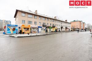 Портовая 2-я 7 МОСТ 1.jpg