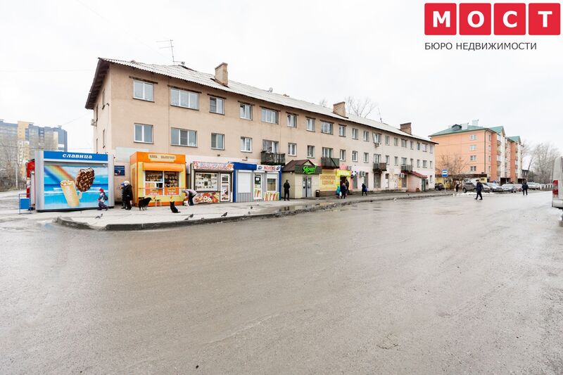 Файл:Портовая 2-я 7 МОСТ 1.jpg