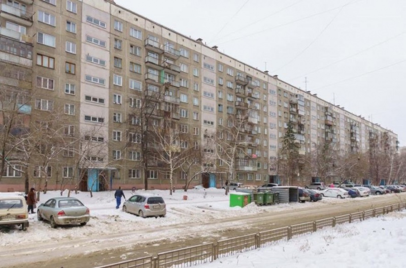 Файл:Связистов 11.jpg