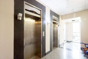 Сибирская 57 4.jpg