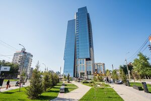 Советская 75.jpg