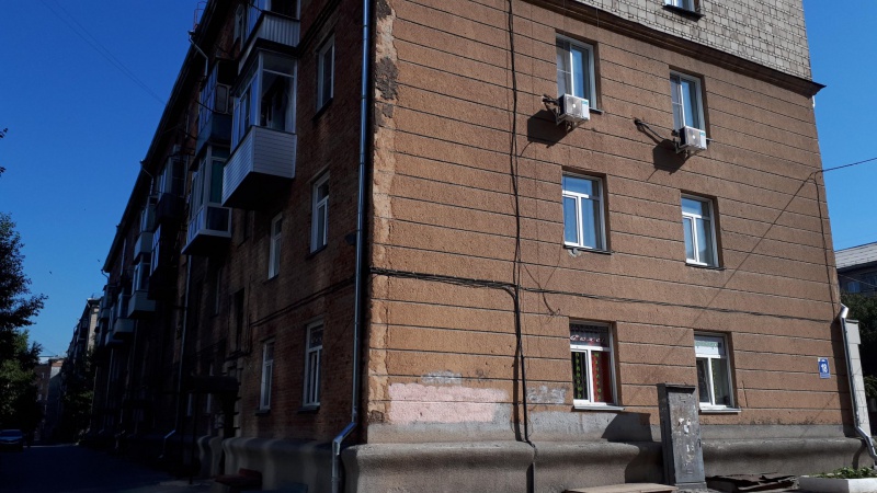 Файл:Станиславского 18.jpg