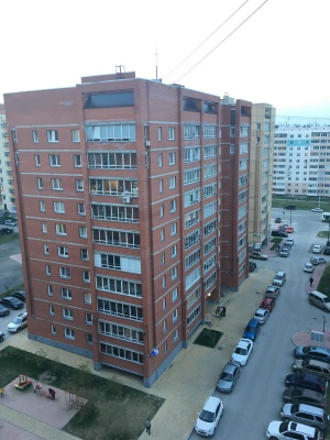 Тюленина 20-1.jpg