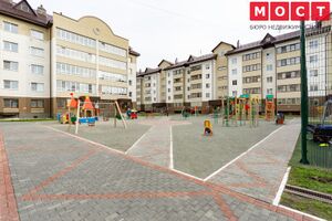 Фламинго 22 (1).jpg