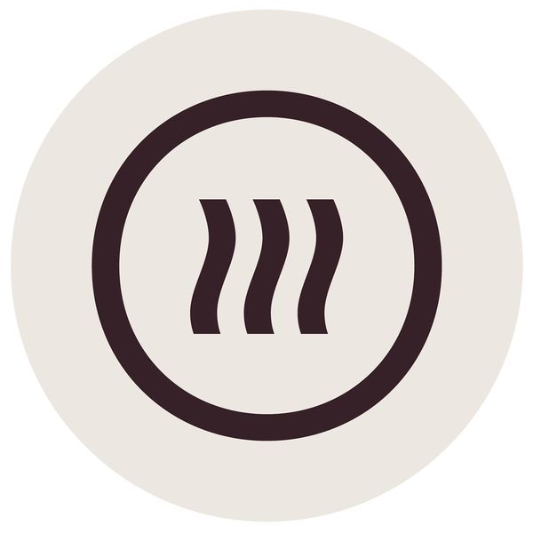 Файл:Шоколадница logo.jpg