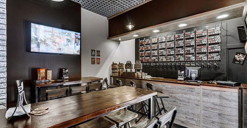 Файл:13 RULES 3.jpg