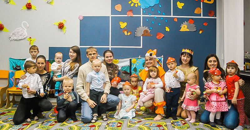 Файл:Веснушки 5.jpg