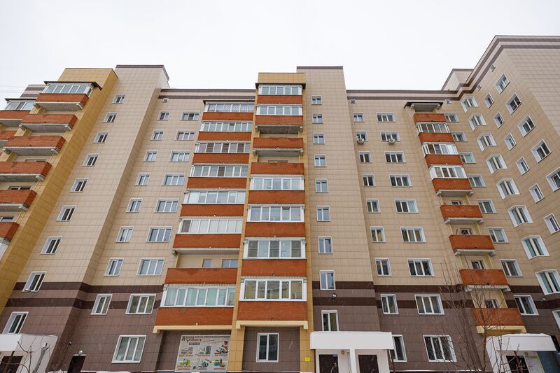 Файл:Виктора Уса 1 (3).jpg