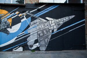 Генезис 3.jpg