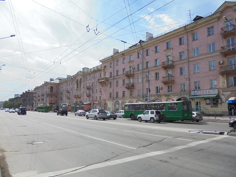 Файл:Дзержинского проспект 7.jpg