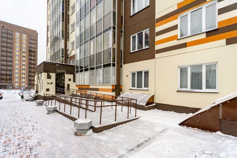 Файл:Заречная 23 3.jpg