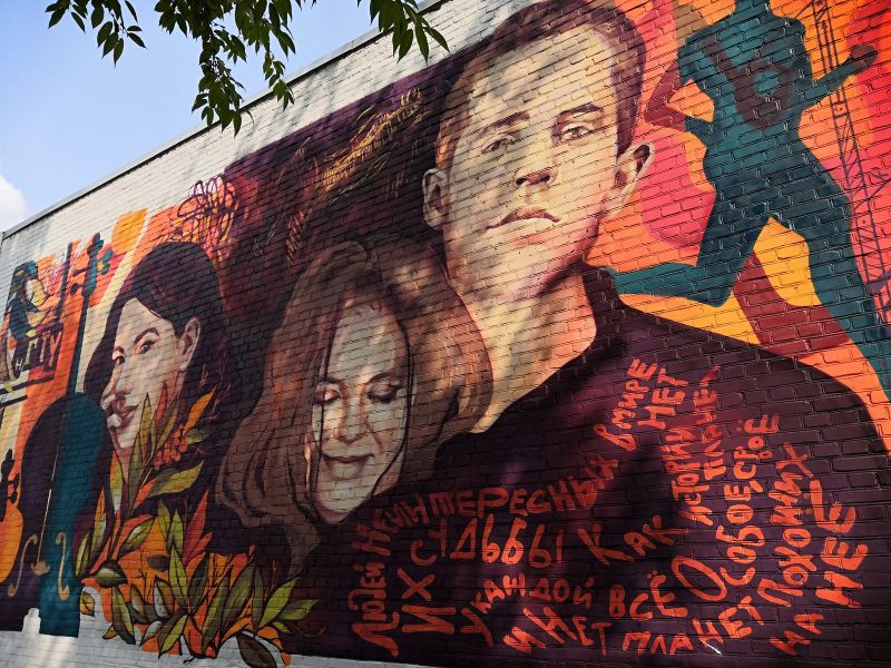 Файл:Инклюзия 1.jpg