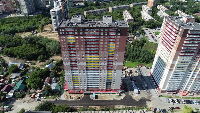 Файл:Кавалерийская 11 стр.jpg