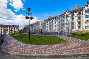 Ключевой 5.jpg