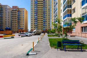 Костычева 74-1 (5).jpg