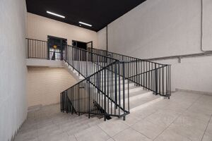 Красный проспект 104 5.jpg