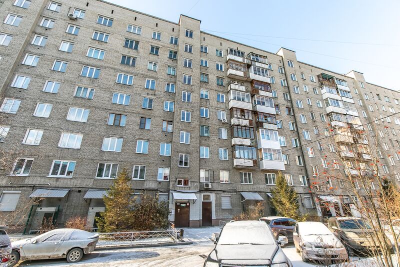 Файл:Красный проспект 98.jpg