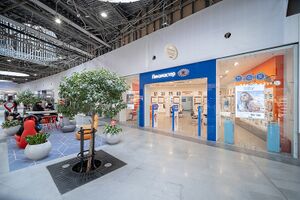 Линзмастер 2.jpg