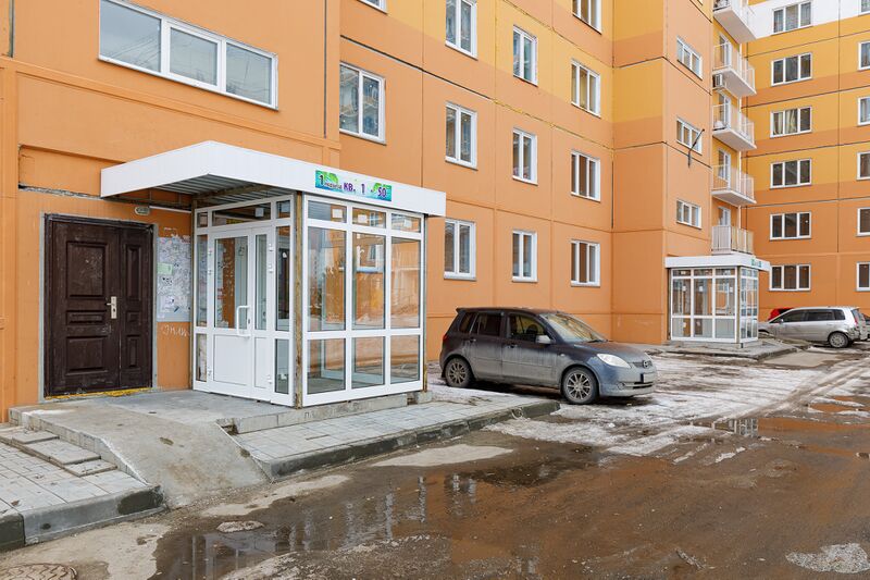 Файл:Николая Сотникова 16 (3).jpg