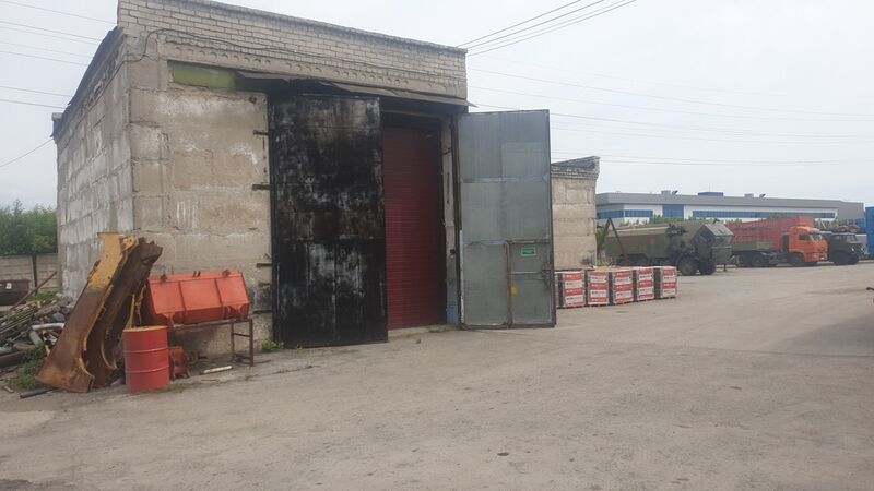 Файл:Палласа 27 база 10.jpg