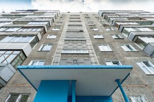 Переездная 64 1.jpg