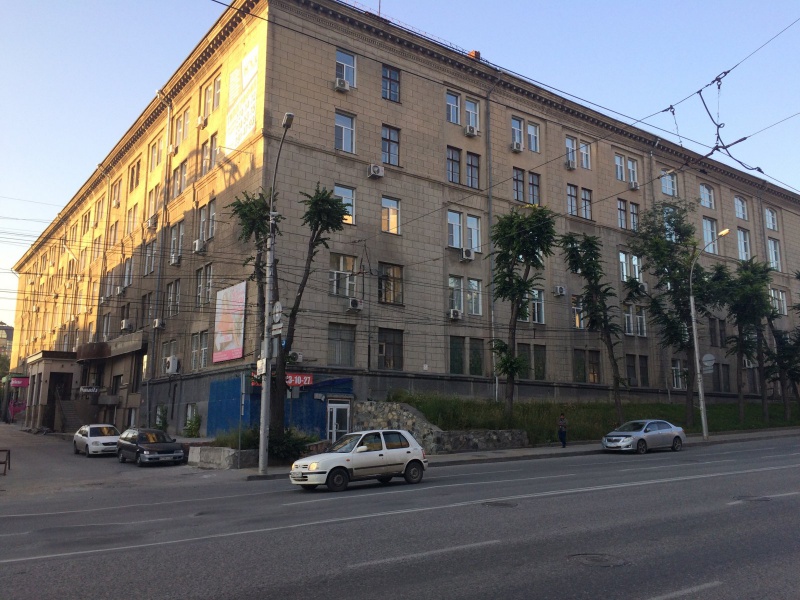 Файл:Писарева 53.jpg