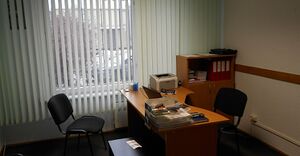 Поверенный 10.jpg