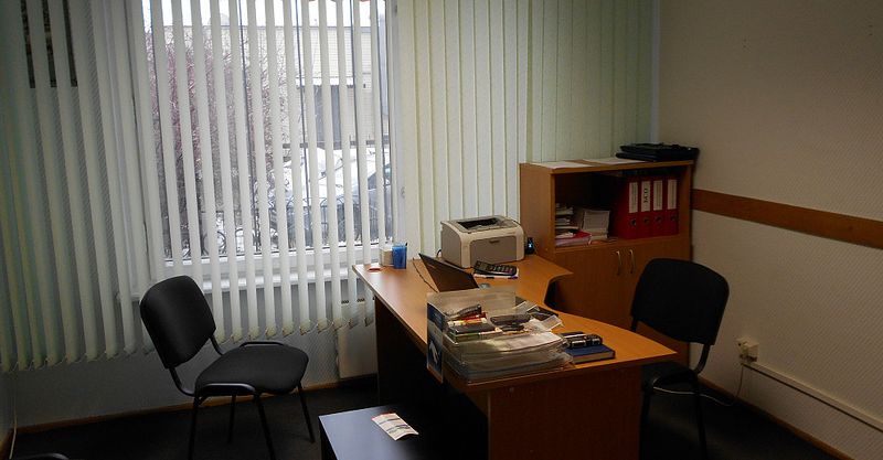 Файл:Поверенный 10.jpg