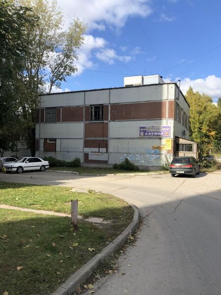 Файл:Рассветная 6-2.jpg