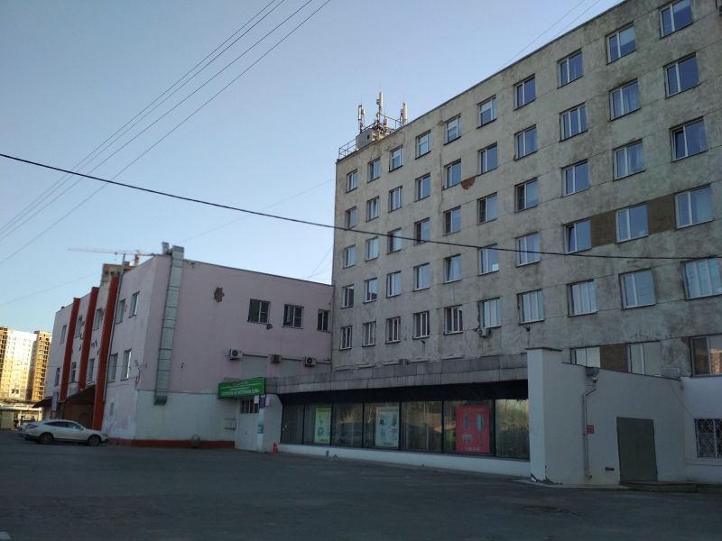 Файл:Семьи Шамшиных 95а.jpg