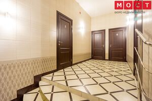 Сибиряков-Гвардейцев 51-4 26.jpg