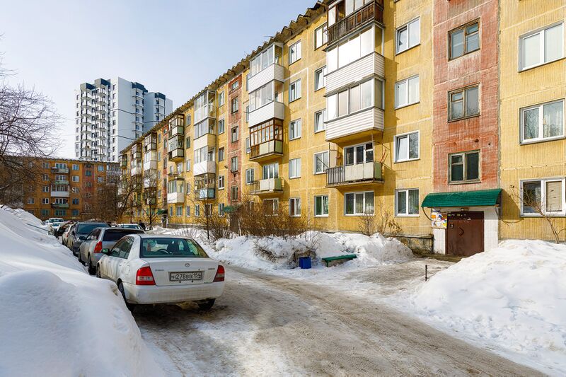 Файл:Танковая 13.jpg