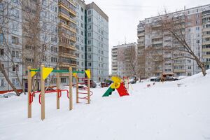 Тульская 88 (1).jpg