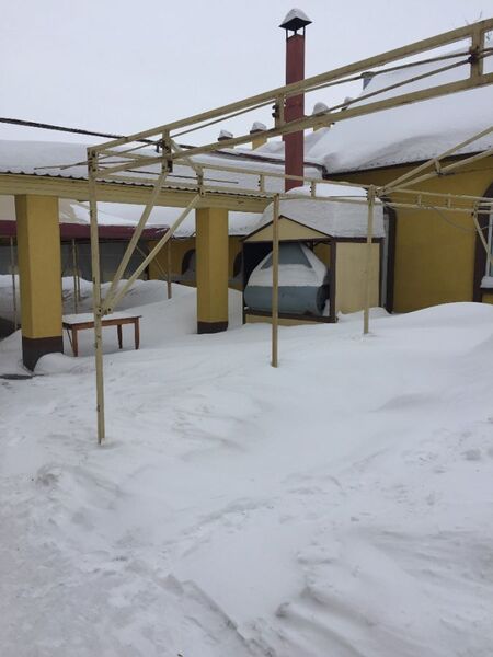 Файл:Хилокская 32 (3).jpg