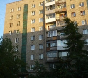 Челюскинцев 14.jpg