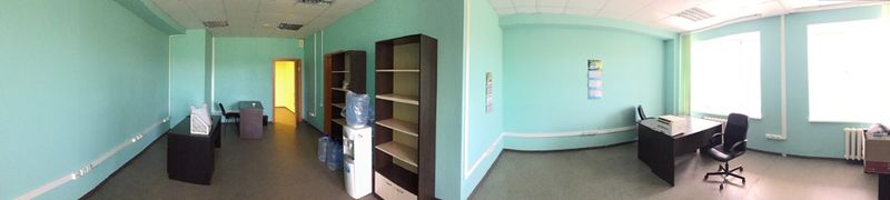 Файл:24178609 5.jpg