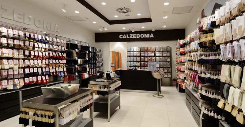 Файл:Calzedonia 1.jpg