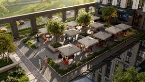 FREEDOM визуализация 8.jpg