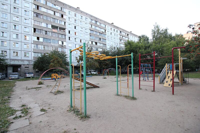 Файл:Бориса Богаткова 266-2 (1).jpg