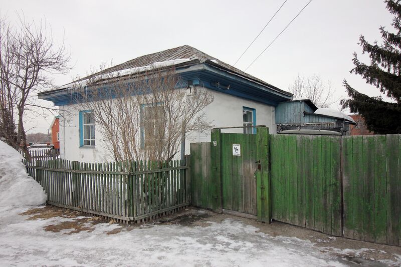 Файл:Валдайская 1.jpg