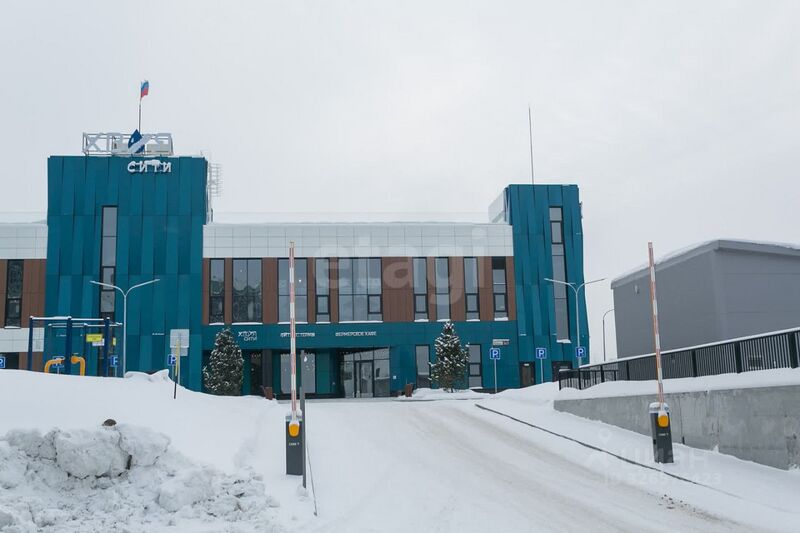 Файл:Ватутина 36-3 10.jpg