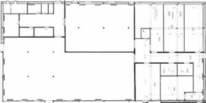 Виктора Уса 11в (план).jpg