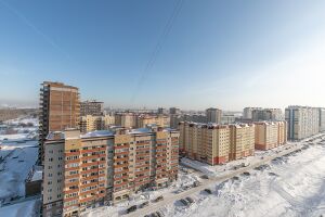 Виктора Уса 2 (Акатуйский 2).jpg